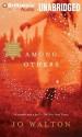 Among Others - Jo Walton