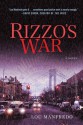 Rizzo's War - Lou Manfredo