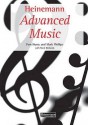 Heinemann Advanced Music - Pam Hurry, Mark Phillips