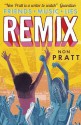 Remix - Non Pratt