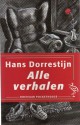 Alle verhalen - Hans Dorrestijn