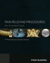 Pain-Relieving Procedures: The Illustrated Guide - P. Prithvi Raj, Serdar Erdine