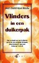 Vlinders in een duikerpak - Jean-Dominique Bauby, Rita Buenting