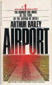 Airport - Arthur Hailey