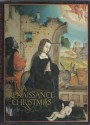 A Renaissance Christmas - National Gallery Of Art