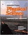 Conceptual Physical Science Laboratory Manual (2nd Edition) - Paul G. Hewitt, John Suchocki