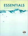 Essentials: Microsoft Access 2003, Comprehensive - Pamela R. Toliver