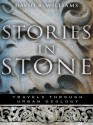 Stories in Stone - David B. Williams