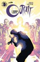 Outcast By Kirkman & Azaceta #25 - Robert Kirkman, Paul Azaceta, Elizabeth Breitweiser