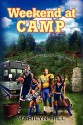 Weekend at Camp - Marilyn Hill