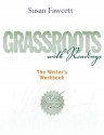 Grassroots with Readings: The Writer's Workbook (Available Titles Aplia) - Susan Fawcett