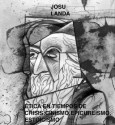 Éticas de crisis: cinismo, epicureísmo, estoicismo (Spanish Edition) - Josu Landa, Jesus Jauregui, Guillermo Hurtado