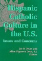 Hispanic Catholic Culture in the U.S.: Issues and Concerns - Jay P. Dolan, Jay P. Dolan