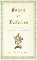 Hours of Devotion: Fanny Neuda's Book of Prayers for Jewish Women - Dinah Berland