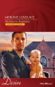 Mills & Boon : The Paternity Proposition (Billionaires and Babies) - Merline Lovelace