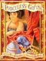 Priceless Gifts: A Folktale from Italy - Martha Hamilton, Mitch Weiss, John Kanzler (Illustrator)