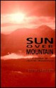 Sun Over Mountain - Jessica Macbeth