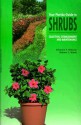 Your Florida Guide to Shrubs: Selection, Establishment, and Maintenance - Edward F. Gilman, Robert J. Black