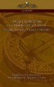 Twelve Studies On The Making Of A Nation: The Beginning Of Israel's History - Jeremiah Whipple Jenks, Whipple Jenks Jeremiah