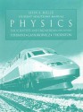 Physics for Scientists and Engineers - Irvin A. Miller, Stephen Gasiorowicz, Paul M. Fishbane