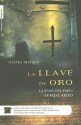 La Llave De Oro - Núria Masot