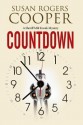 Countdown: A Milt Kovak Police Procedural - Susan Rogers Cooper