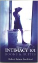 Intimacy 101: Rooms & Suites - Robert Edison Sandiford