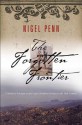 The Forgotten Frontier: Colonist and Khoisan on the Cape's Northern Frontier in the 18th Century - Nigel Penn