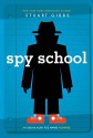 Spy School - Stuart Gibbs