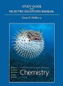 Study Guide &amp;Selected Solutions Manual for Fundamentals of General, Organic, and Biological Chemistry - Susan E. McMurry, John E. McMurry