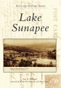 Lake Sunapee - Paul D. Rheingold, Fitts Rylander Becky, Garceau Ron