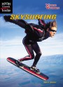 Skysurfing - Holly Cefrey