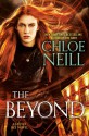 The Beyond - Chloe Neill