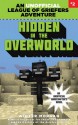 Hidden in the Overworld: An Unofficial League of Griefers Adventure, #2 (League of Griefers Series) - Winter Morgan