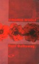 Pani Dalloway - Virginia Woolf