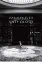 Vancouver Anthology - Stan Douglas