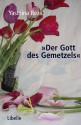 "Der Gott des Gemetzels" - Yasmina Reza