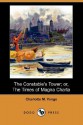 The Constable's Tower: Or, the Times of Magna Charta - Charlotte Mary Yonge