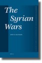 The Syrian Wars - John D. Grainger