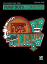 Pump Boys and Dinettes (Vocal Selections) - John Foley, Jim Wann, Debra Monk, Cass Morgan, Mark Hardwick, John Schimmel