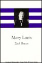 Mary Lavin - Zack Bowen