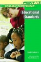 Educational Standards - David L. Hudson Jr.