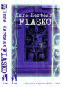 Fiasko - Imre Kertész, Elżbieta Cygielska