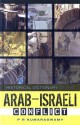 Historical Dictionary of the Arab-Israeli Conflict - P. R. Kumaraswamy