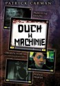 Duch w machinie - Patrick Carman, Anna Studniarek