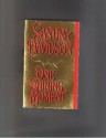 One Shining Moment - Sandra Davidson