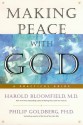 Making Peace with God - Harold H. Bloomfield, Philip Goldberg