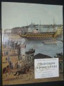 Traditions & Encounters: A Global Perspective on the Past-Volume C: From 1750 to the Present - Jerry H. Bentley