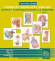 Interactions: Exploring the Functions of the Humanbody Continuity: The Reproductive System 2.0 - Thomas Lancraft, Frances Frierson