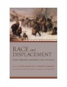 Race and Displacement: Nation, Migration, and Identity in the Twenty-First Century - Maha Marouan, Merinda Simmons, Houston A. Baker Jr., Philip D. Beidler, Trudier Harris, Regina N. Barnett, Walter Bosse, Ashon T. Crawley, Matthew Dischinger, Melanie Fritsh, Jonathan Glover, Delia Hagen, Deborah Katz, Kathrin Kottemann, Abigail G. H. Manzella, Yumi Pak